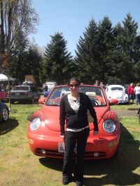 DSCF1047