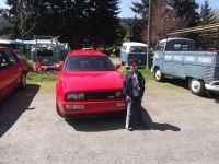 DSCF1053