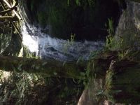 DSCF1072