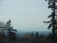 DSCF1088