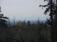 DSCF1089
