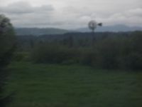 DSCF1091