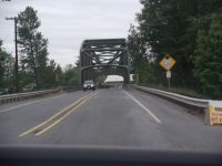 DSCF1094