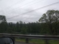 DSCF1096