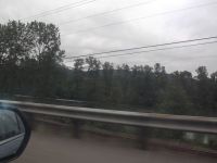DSCF1097
