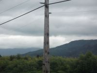 DSCF1099