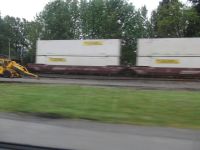 DSCF1102
