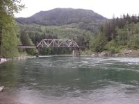 DSCF1103