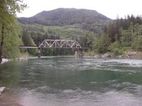 DSCF1104