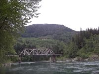 DSCF1118
