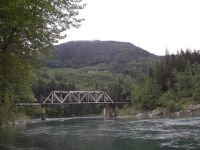 DSCF1119