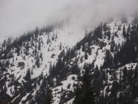 DSCF1127