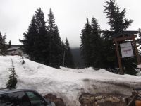 DSCF1128