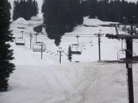DSCF1143