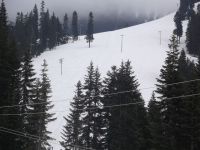 DSCF1145