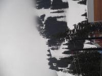DSCF1147