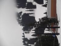 DSCF1148