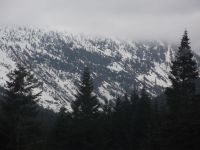 DSCF1165