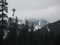DSCF1167