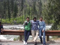 DSCF1178