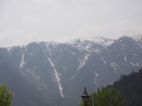 DSCF1182