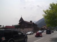 DSCF1184