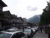 DSCF1188