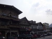DSCF1191