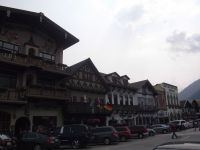 DSCF1192