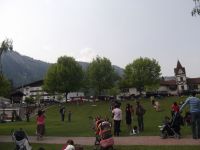 DSCF1195