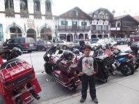 DSCF1206
