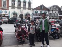 DSCF1208