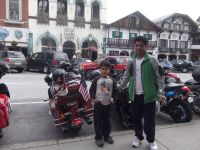 DSCF1209