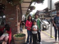 DSCF1212