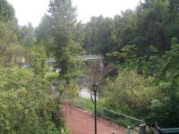 DSCF1218