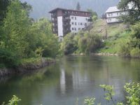 DSCF1220