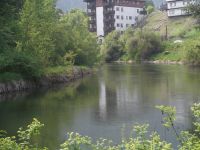 DSCF1221