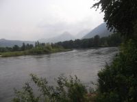 DSCF1224