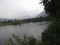 DSCF1225