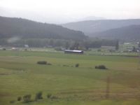 DSCF1244