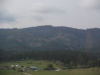 DSCF1246