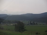 DSCF1247