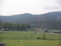 DSCF1248