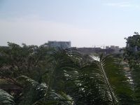 DSCF1250