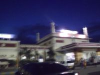 DSCF1266