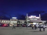 DSCF1268