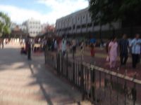 DSCF1274