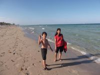DSCF1416
