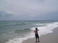 DSCF1596