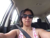DSCF1611
